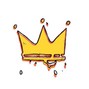 OUTKA5T - [FREE] "Royal" | 21 Savage x Metro Boomin Type Beat 2020