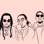 OUTKA5T - [FREE] "Drip" | Migos Type Beat 2020