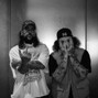 hazeyw - ''$uicideboy$'' Type Beat - ''HOPE''