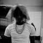 hazeyw - ''NBA Youngboy'' Type Emotional Beat ''Pain''
