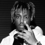 hazeyw - ''Juice WRLD'' Type Melodic Trap Beat ''Rios''