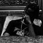 hazeyw - ''Traviss Scott'' Type Dark Trap Beat ''Pure''