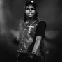 hazeyw - Don Toliver ''Octane'' Type Beat - ''lush''
