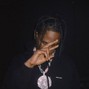 hazeyw - Traviss Scott Type Cinematic Beat ''marshall''