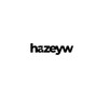 hazeyw - Ambience Dark Trap Type Beat ''Dreams''