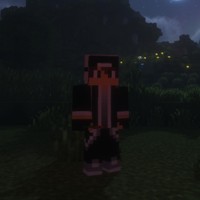dlorterns