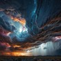 Adham Beats - Storm