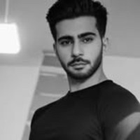 Adham Beats
