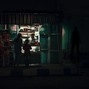 Adham Beats - Ashba7 - اشباح