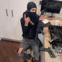 Adham Beats - Gat