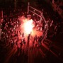 Adham Beats - Mosta2bal - مستقبل