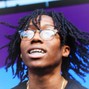$eThMakesBeats - Lil Tecca Type Beat - "Blow"