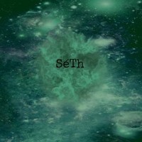 $eThMakesBeats