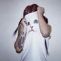 prodkaiyo - covered