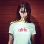prodkaiyo - girls