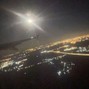 prodby808atlas - but at night time, when there was nothing to do