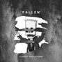 CeeKayy - 'F A L L E N' | Dark Trap Beat 