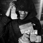 GSC - Skrilla Type Beat - ZOO 