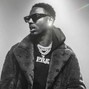 GSC - Young Dolph Type Beat - Lights 