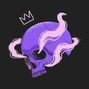 Frak Beats - JID x KSI Type Beat - Float 