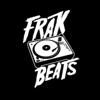 Frak Beats