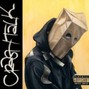 BLACKRORSCHACK - BLACKRORSCHACK BAG [SCHOOLBOY Q X TDE]