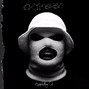 BLACKRORSCHACK - Shallow Graves [SCHOOLBOY Q x WARHOL.SS]