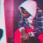 BLACKRORSCHACK - Sauce [ASAP ROCKY x LUCKI]