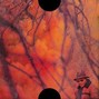 BLACKRORSCHACK - FUNK INC. [SCHOOLBOY Q X VINCE STAPLES]