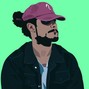 DRIGS - DIBZ