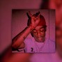 DRIGS - UZI
