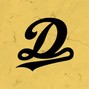 DRIGS - RAW