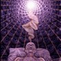 Spaceman Pope - The Secret