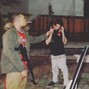 7EIGHT9 - i should be signed to ysl (121.5 bpm)