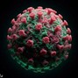 LVST - Breath