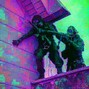 LVST - Resentment
