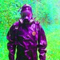 LVST - Synthetic