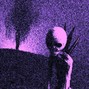 vulk - syndrome f# min 126 jwxlf vulk
