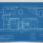 vulk - blueprint g# min 147 vulk
