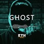 ETH Beats - Ghost - Hard Drill / Trap Beat | New School Instrumental | ETH Beats
