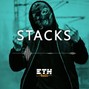ETH Beats - Stacks - Hard Drill / Trap Beat | New School Instrumental | ETH Beats