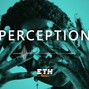 ETH Beats - Perception - Hard Dark Trap / Rap Beat | New School Instrumental | ETH Beats