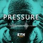 ETH Beats - Pressure - Hard Drill / Trap Beat | New School Instrumental | ETH Beats