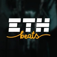 ETH Beats