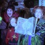 VERRUCKT - Spell Cast