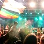 damkins23 - INCLUSIV3 RAGGAE