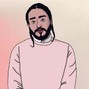 ShomaDaGod -  Concern