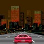ShomaDaGod - In Tune