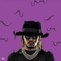 ShomaDaGod -  Get rite