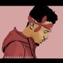 ShomaDaGod -  Bowser